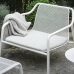 Jacket Outdoor Armchair