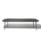 Kelly T Table