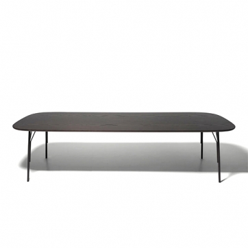 Kelly T Table