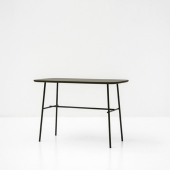 Kelly W Table