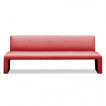 Labanca Bench