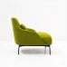 Lima Armchair