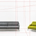 Lima Sofa