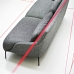 Lima Sofa