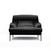 Montevideo Armchair