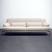 Montevideo Sofa