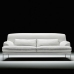 Montevideo Sofa