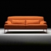 Montevideo Sofa