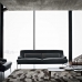 Montevideo Sofa