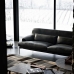 Montevideo Sofa