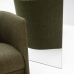 Pisa Armchair