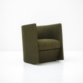 Pisa Armchair