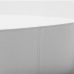 Polar Bench