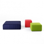 Quartier Ottoman