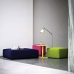 Quartier Ottoman