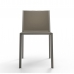 Quartz Chair