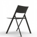 Quartz Folding Chair