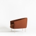 Roma Armchair