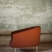 Roma Armchair