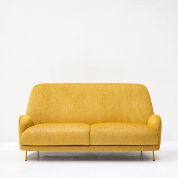 Santiago Sofa