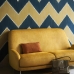 Santiago Sofa