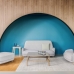 Santiago Sofa