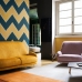 Santiago Sofa
