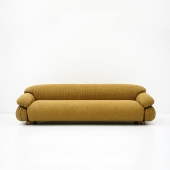 Sesann Sofa