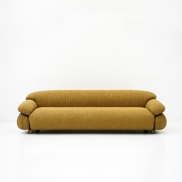 Sesann Sofa