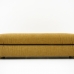 Sesann Sofa