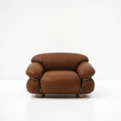 Sesann Armchair