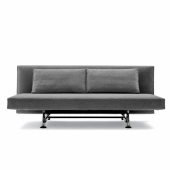 Sliding Sofa