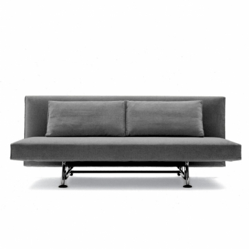 Sliding Sofa