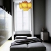 Sliding Sofa
