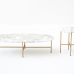 Soap Coffee Table