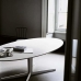 Split Dining Table