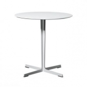 Split Table