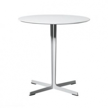 Split Table