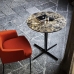 Split Table
