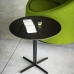 Split Table