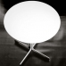 Split Table
