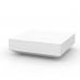 Vela Coffee Table