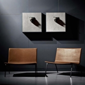 XL Chair