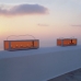 Farol  Horizontal