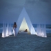 Piramide