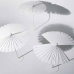 Ensombra Umbrella