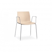 Catifa 46 Upholstered Armchair Sale