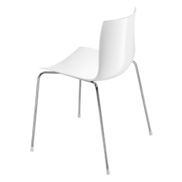 Catifa 46 Chair Sale