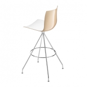 Catifa 46 Swivel Barstool Sale