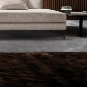 Dibbets Rug Sale